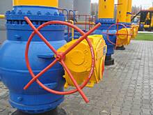 Европейская страна увеличила закупки газа из России в восемь раз