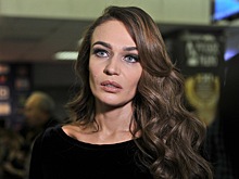 Алена Водонаева объяснила свою позицию относительно роли содержанки