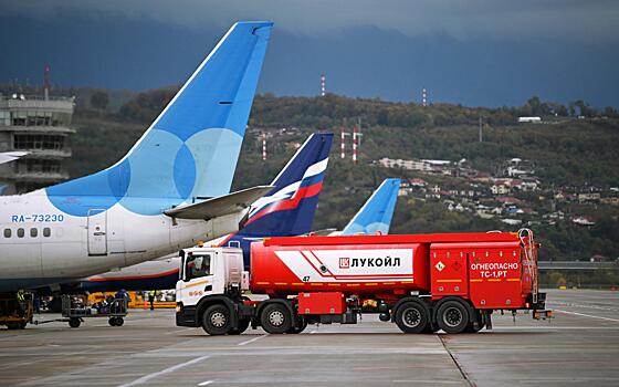 Стало известно, как санкции США против «Лукойла» ударят по Молдавии