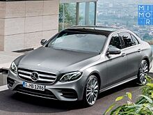 Названы машины с пробегом, которые дорожают сильнее остальных