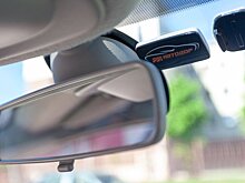 Транспондер: что это такое и для чего нужен?