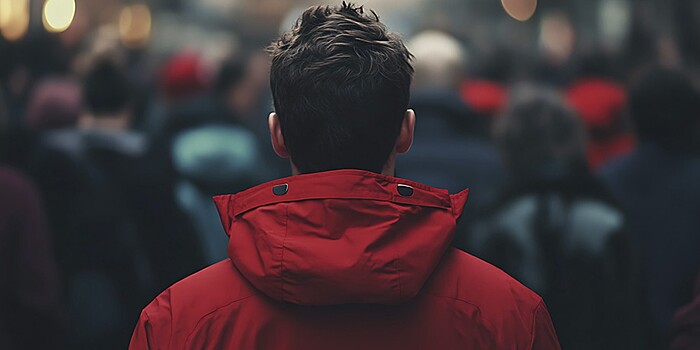 Психолог назвал главные особенности нейроотличных людей