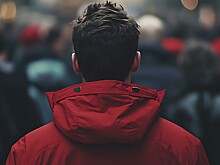 Психолог назвал главные особенности нейроотличных людей