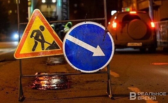 На Камчатке ограничили транспортное сообщение с накрытыми пепловой тучей поселками