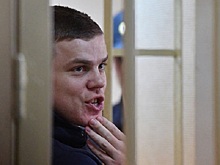 Кокорин призвал журналистов полнее освещать заседание