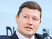 Члены ЕК опасаются возращения в политику «серого кардинала» из ФРГ