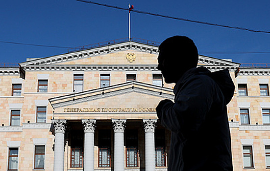 Разработчика S.T.A.L.K.E.R. признали нежелательным в России