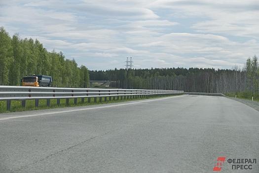 Власти Сургута рассказали, когда ждать появления новых дорог