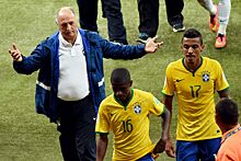 Бразилия – Германия – 1:7, чемпионат мира по футболу: где сейчас игроки бразильской сборной, проигравшие немцам в 2014-м