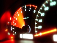 Безумный российский чип-тюнинг: хороший, плохой, злой