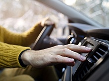 Автоэксперты рассказали, как правильно перезапустить кондиционер после зимы