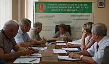 "Ситиматик-Волгоград" намерен через суд вернуть статус регионального оператора по отходам
