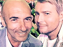 31 мая: самые интересные фото и видео из Instagram звезд