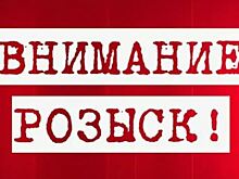 Похитил отец: донская полиция разыскивает 44-летнего мужчину и его девятилетнего сына