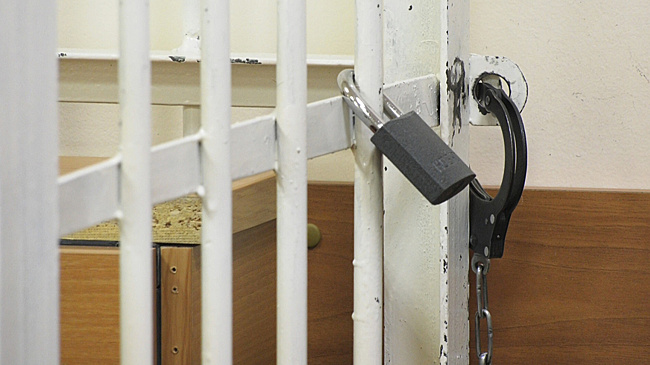 Житель Иркутской области осужден на 7,5 лет за распространение наркотиков на Ямале