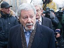 Появились подробности о последних днях жизни мэтра российской адвокатуры