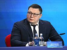 В РФС назвали препятствующую снятию санкций с России страну