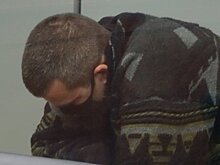 В Казани обвиняемый в расстреле бизнесмена в лифте выплатил потерпевшим 700 тысяч рублей