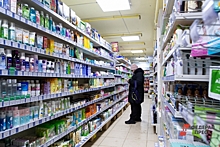 Гипермаркеты в Краснодаре будут раздавать бытовую химию бесплатно