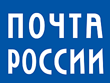 В Тверской области мужчина и подросток, напавшие на почтальона, получили реальные сроки