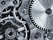 Эксперты рассказали о ведущих к поломке двигателя ошибках российских водителей