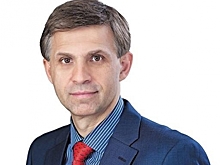 "Единая Россия" лидирует на выборах в гордуму Ярославля после обработки 100% протоколов