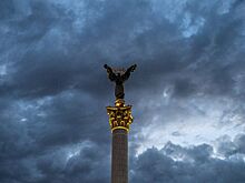«Нашей страны не будет»: Названо главное условие распада Украины