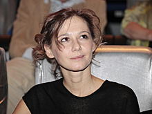 Актриса Полина Агуреева развелась с мужем Федором Малышевым после 12 лет брака