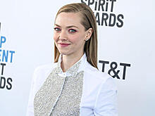 Известная американская актриса решила избавиться от квартиры в Нью-Йорке