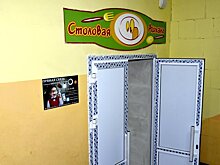 В Татарстане в этом году обновят пищеблоки почти 200 школ