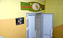 В Татарстане в этом году обновят пищеблоки почти 200 школ