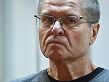 В камере Улюкаева нет матраса и сиденья на унитазе