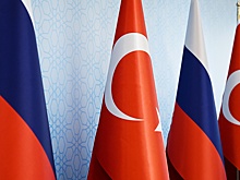 Какими будут экономические отношения России и Турции после победы Эрдогана на выборах