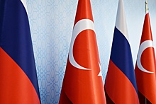 Какими будут экономические отношения России и Турции после победы Эрдогана на выборах