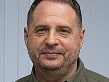 Стало известно, когда Зеленский отправит в отставку Ермака