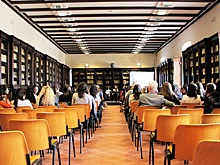 Психолог дала взрослым советы по изучению иностранного языка