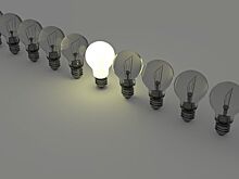 На проспекте Королева в Ростове временно не будет света