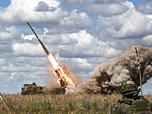 Удар «Урагана» и колумбийцы против ВСУ: новости СВО к утру 18 августа