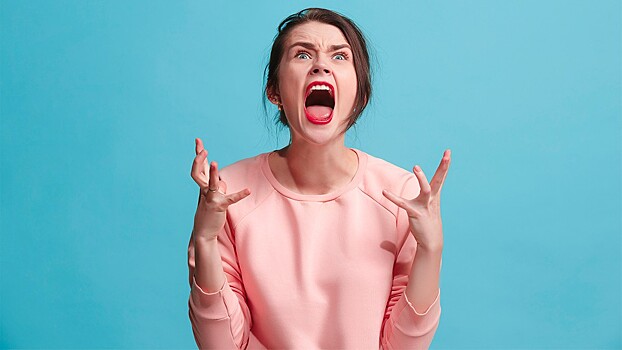 Как пережить потерю работы из-за коронавируса