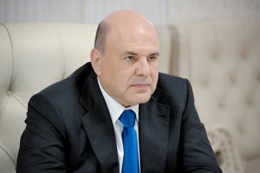 Широкополосный интернет станет доступен для 97% хозяйств в России через 5 лет