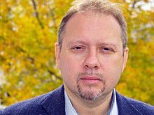 В Госдуме оценили безопасность проведения матча сборных России и Ирана в Тегеране