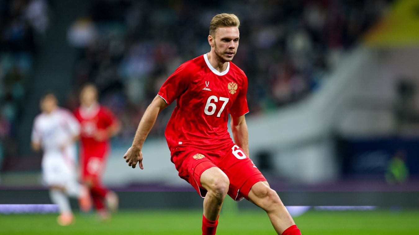 �������&nbsp; ���������� � ������ ���������� �� ������� � ����������� ���������