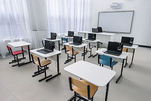 Более 20 участков для строительства социальных объектов было выделено столицей за январь – октябрь