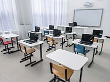 Более 20 участков для строительства социальных объектов было выделено столицей за январь – октябрь