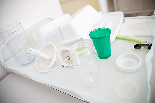 Середюк рассказал об обязательной отработке выпускников-медиков по новому закону