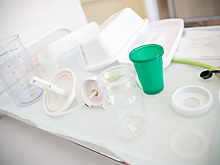 Середюк рассказал об обязательной отработке выпускников-медиков по новому закону