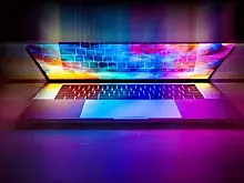 Ученики школы №15 вышли в полуфинал Всероссийского конкурса «Великие люди России»