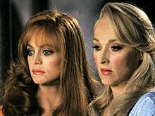 Как сохранить молодость и здоровье