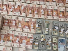 Сотрудники МВД России задержали подозреваемых в киберпреступлениях, совершенных в составе преступного сообщества