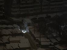 В Британии рассказали о тяжелых последствиях ударов по западу Украины